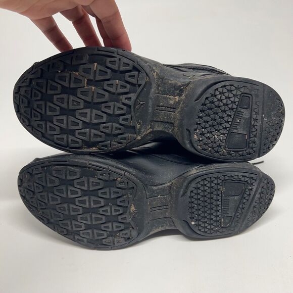 Puma Tazon 6 Fracture ECO Ortholite Athletic Running Shoes 18842701 - US Size 8 - Picture 4 of 11